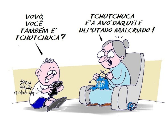 00rs0404ars