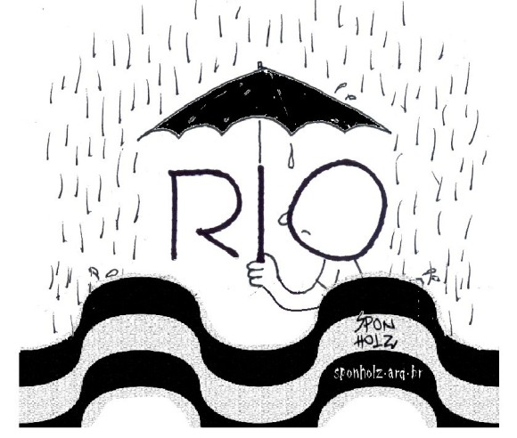 00rs0409brs