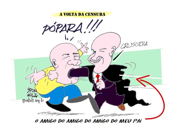 00rs0415drs
