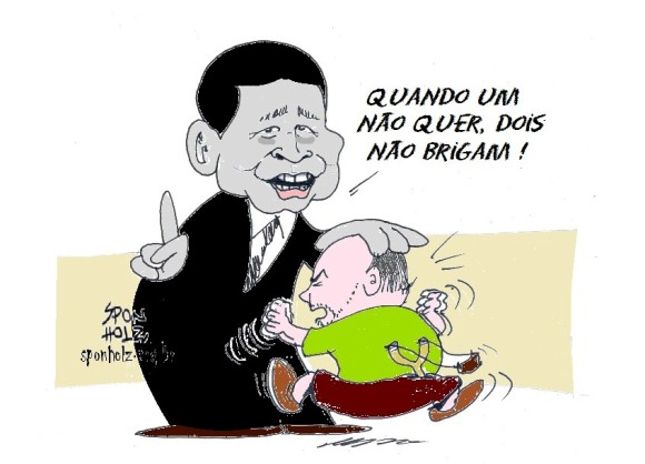 00rs0424brs