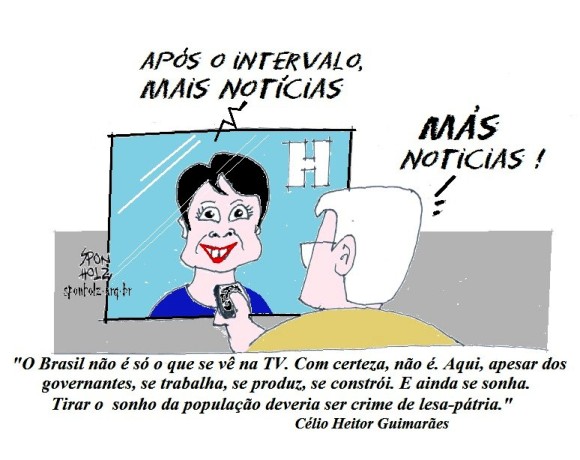00rs0425ars
