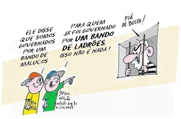 00rs0426brs