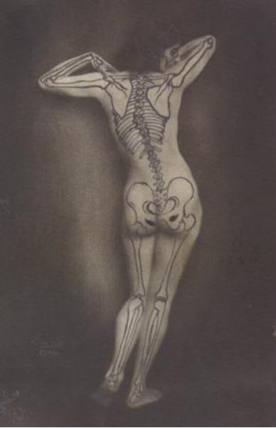 Georgina-Goodman-Love-Shoes-and-Other-Stories-Ergy-Landau-1930