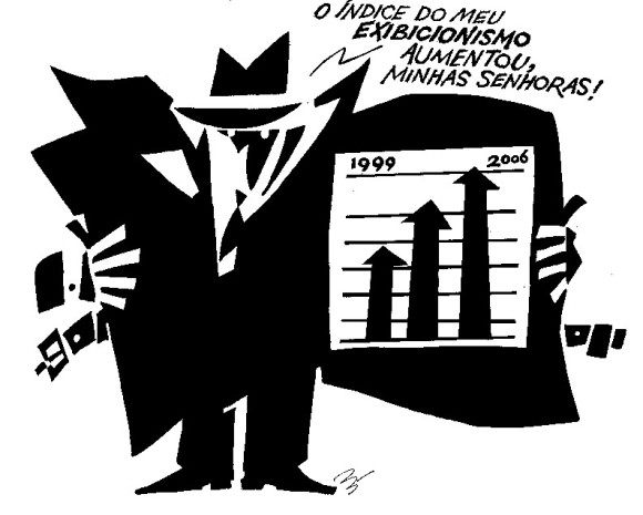 Imagem 1040