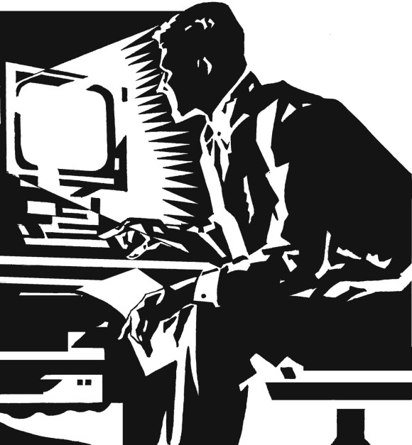 MIRANILUSTRAINTHEOFFICE