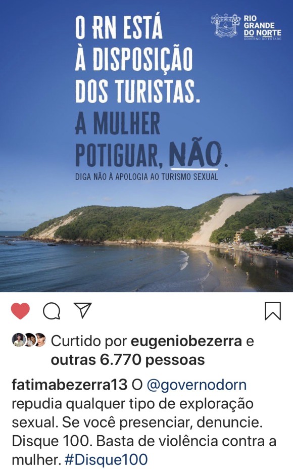 TURISMOSEXUALRN