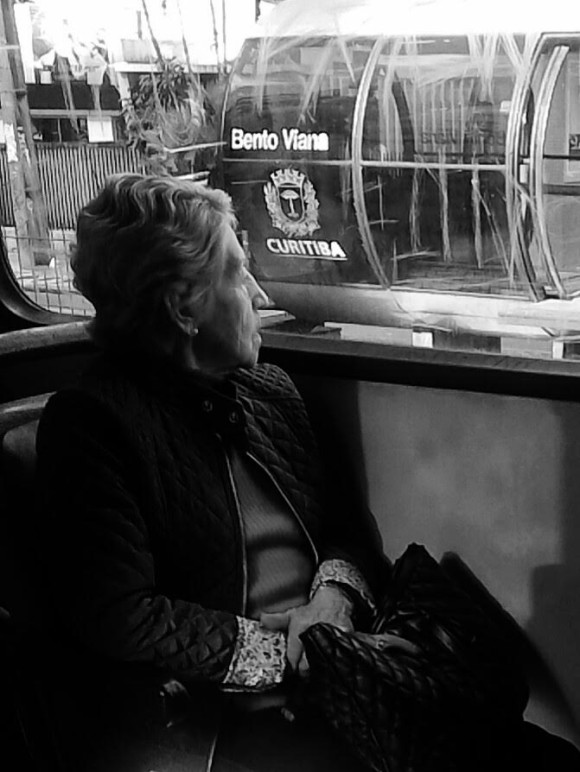 alexandresenhoraônibus