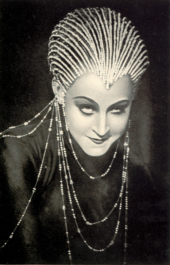 brigittehelm