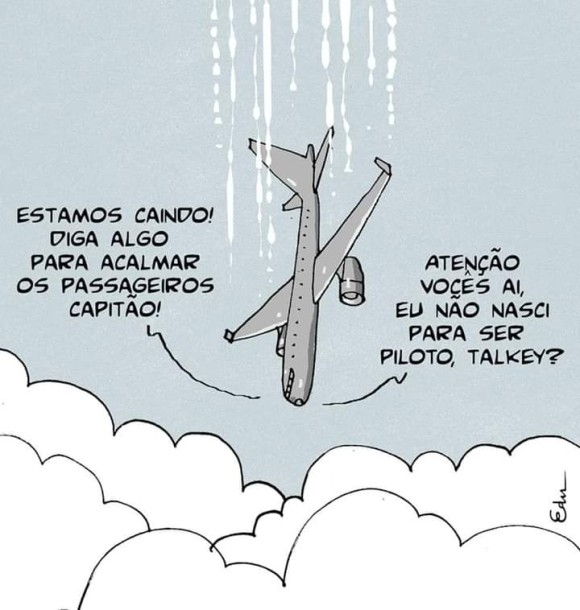 capitãopiloto