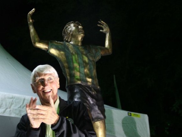 dirceu-kruger-divulgacao-coritiba-715