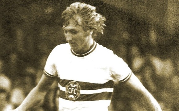 dirceu_kruger