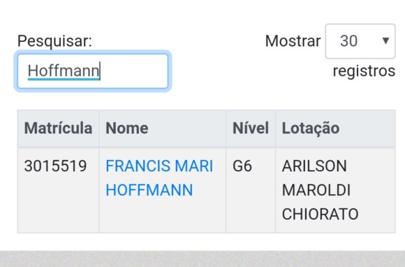francismari