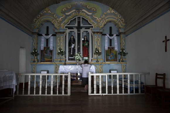 img70 (1)