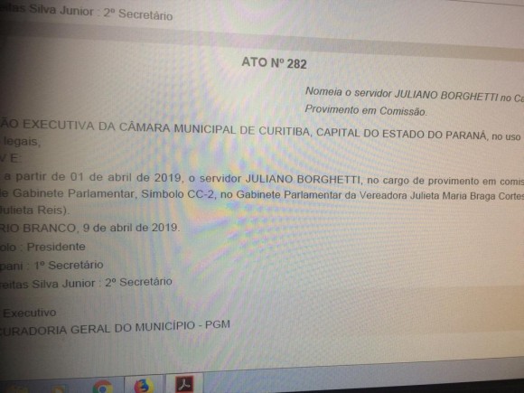 juliano