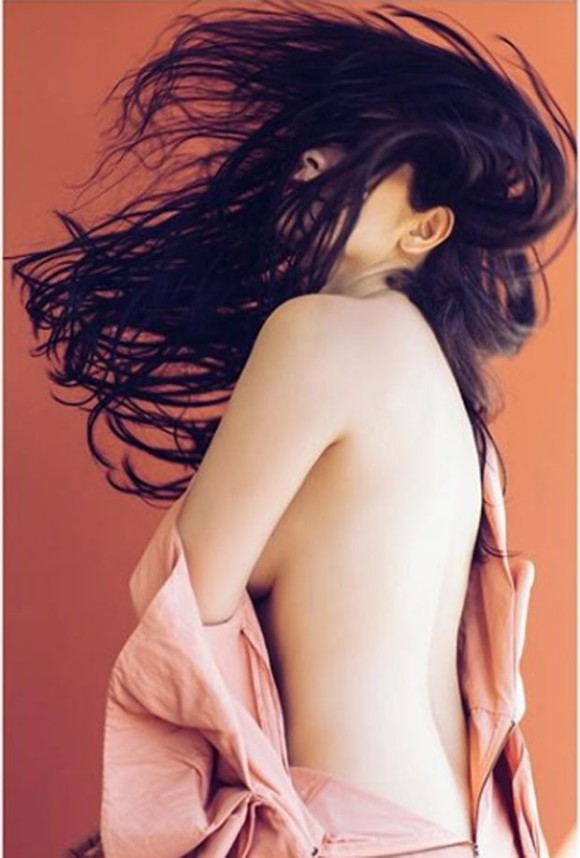 leticia-sabetalla2