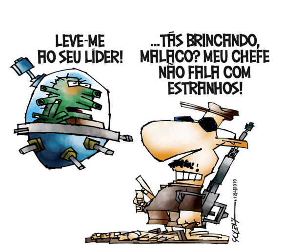 malaco