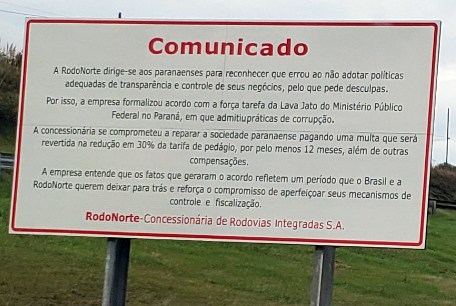 placa-rodonorte