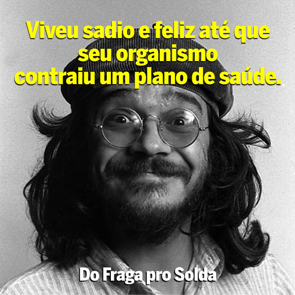 plano-de-saúde