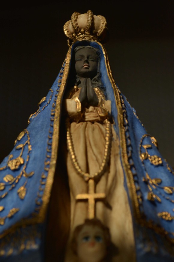 riconossasenhoraparecida