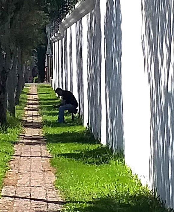 zbmurosombras