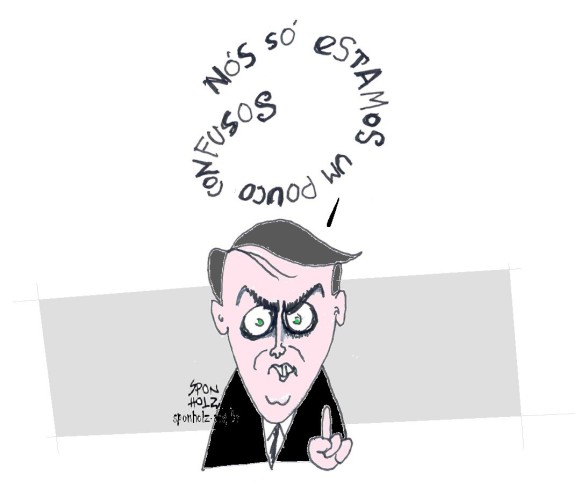 00rs0516ars