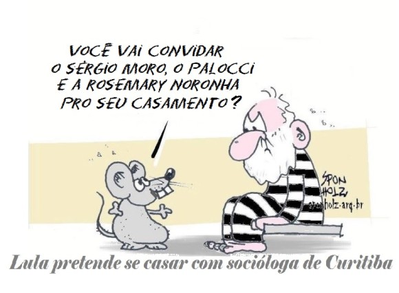 00rs0520brs