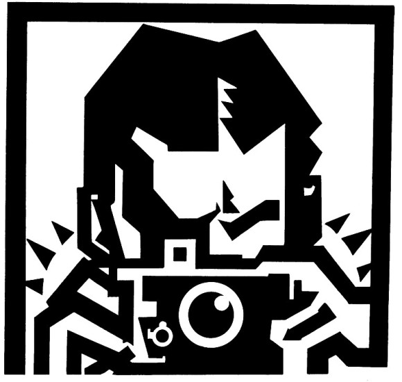 MIRANILUSTRA18FOTÓGRAFOESTILIZADO