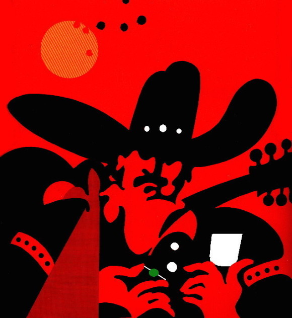 MiranilustraCowbar