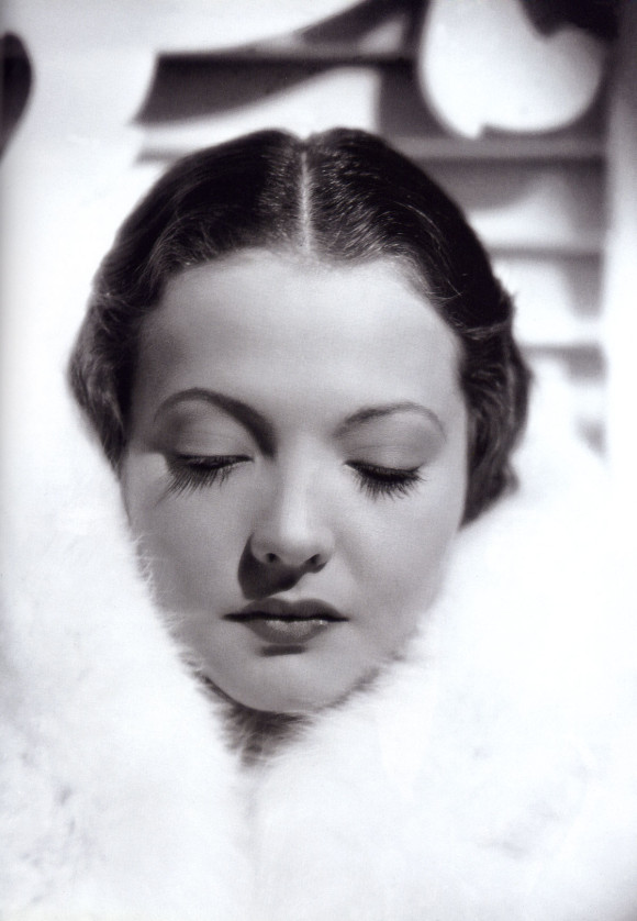Sylvia Sidney_01