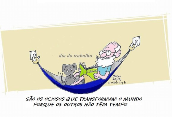 __chargeantiga092