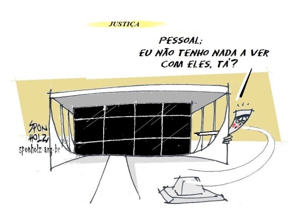 __chargeantiga105