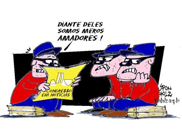 __chargeantiga107