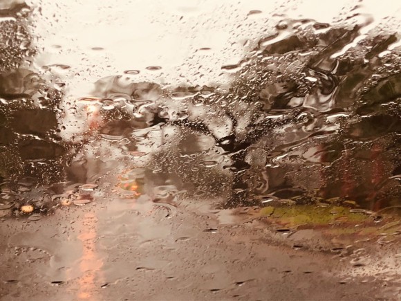 patchuva