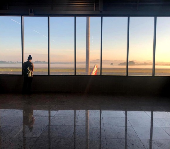 patriciaeroporto