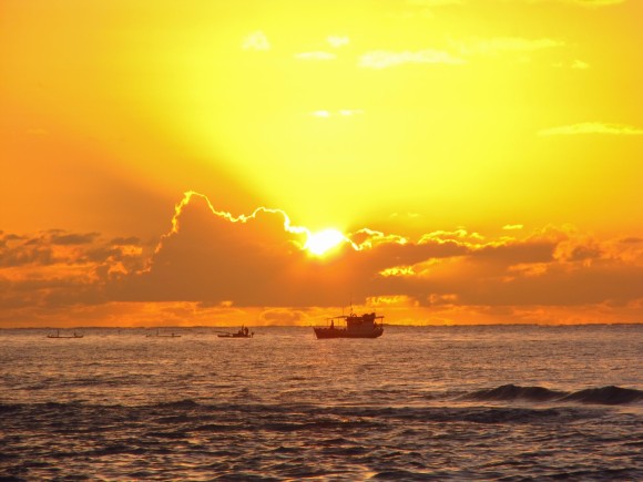ricardobarcos