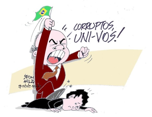 00rs0615brs (1)