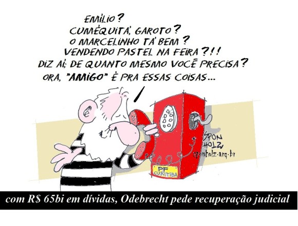 00rs0617drs