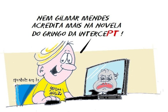 00rs0624brs
