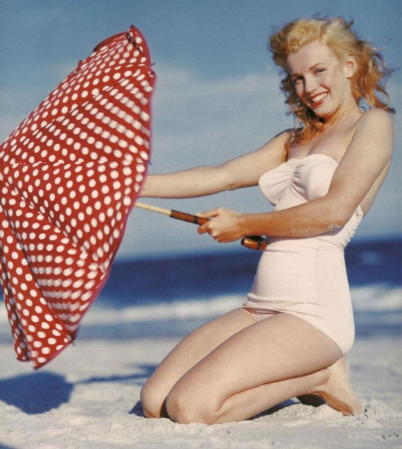 Andre-de-Dienes-10