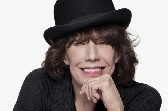 Lily-Tomlin-Jenny-Risher