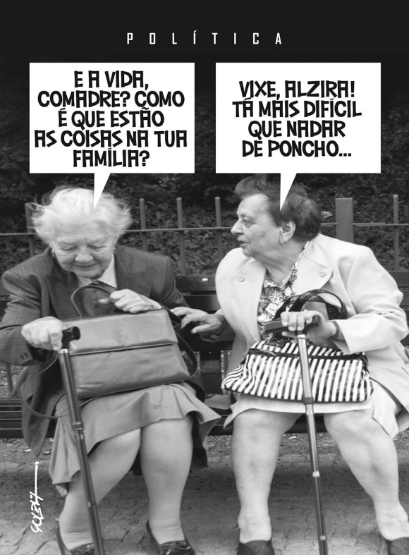 este-nadar-de-poncho