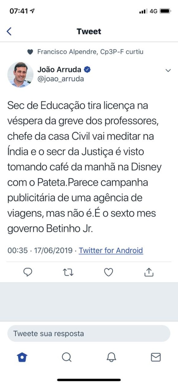 joãoarrudabetinhojr.