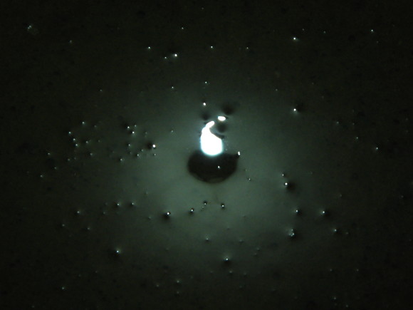 luz-ricardo-silva