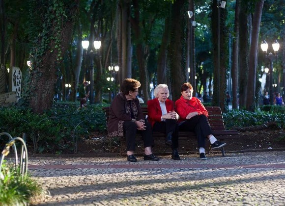 maringastrêsenhoras