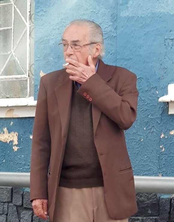 rafaelhomemfuma