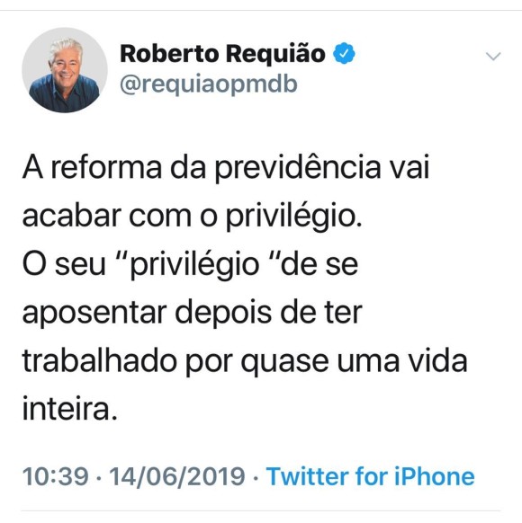 requeijão