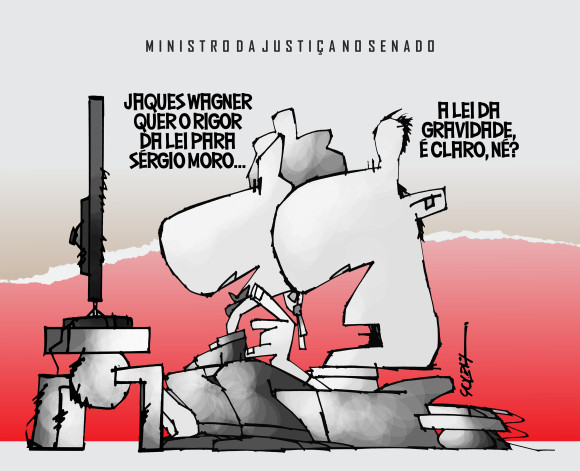 ze beto rigor da lei sergio moro 19 6 2019 (1)