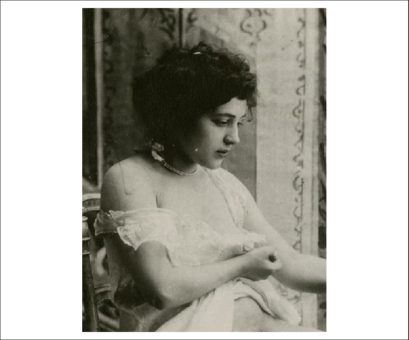 Lulu-White-ca-1890-1895-Source-Image-courtesy-of-Library-and-Special-Collections