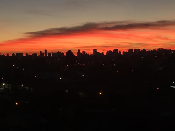 YURINOPORDOSOL