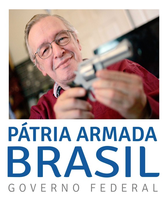 esta-pátria-armada-olavo-de-carvalho